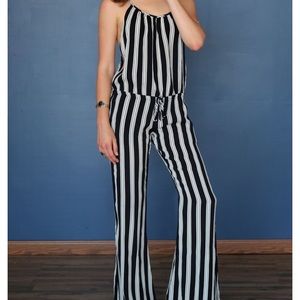 Flynn skye jumpsuit